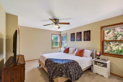 1004 Gomer Drive, Beaver Dam, WI 53916 - Photo 17