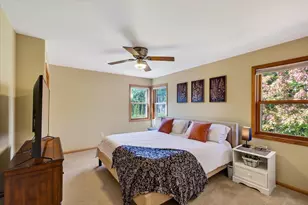 1004 Gomer Dr, Beaver Dam, WI 53916 - Photo 17