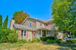 1004 Gomer Dr, Beaver Dam, WI 53916 - Photo 33