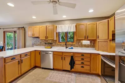1004 Gomer Drive, Beaver Dam, WI 53916 - Photo 15