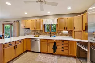 1004 Gomer Dr, Beaver Dam, WI 53916 - Photo 15