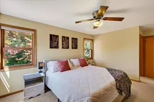 1004 Gomer Dr, Beaver Dam, WI 53916 - Photo 19