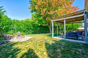 1004 Gomer Dr, Beaver Dam, WI 53916 - Photo 39
