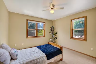 1004 Gomer Drive, Beaver Dam, WI 53916 - Photo 27