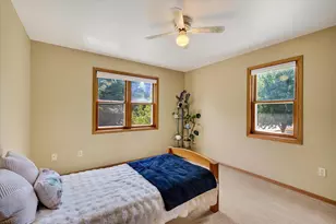 1004 Gomer Dr, Beaver Dam, WI 53916 - Photo 27