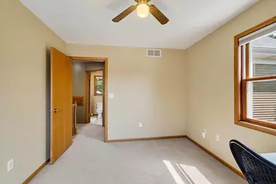 1004 Gomer Drive, Beaver Dam, WI 53916 - Photo 25