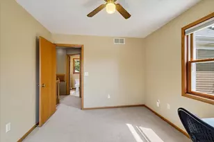 1004 Gomer Dr, Beaver Dam, WI 53916 - Photo 25
