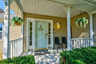 1004 Gomer Dr, Beaver Dam, WI 53916 - Photo 3