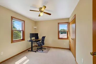 1004 Gomer Drive, Beaver Dam, WI 53916 - Photo 23