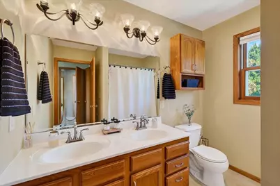 1004 Gomer Drive, Beaver Dam, WI 53916 - Photo 21