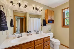 1004 Gomer Dr, Beaver Dam, WI 53916 - Photo 21