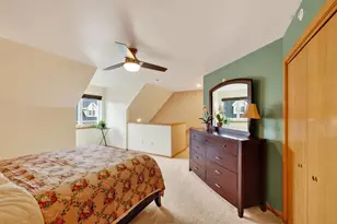 59 S Gardens Way, Fitchburg, WI 53711 - Photo 27