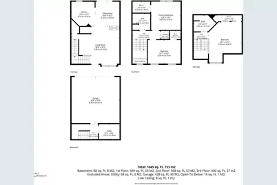 59 S Gardens Way, Fitchburg, WI 53711 - Photo 33