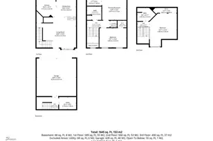 59 S Gardens Way, Fitchburg, WI 53711 - Photo 33