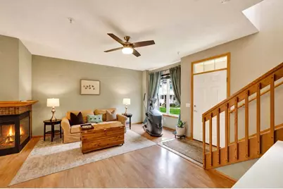 59 S Gardens Way, Fitchburg, WI 53711 - Photo 5