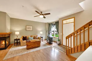 59 S Gardens Way, Fitchburg, WI 53711 - Photo 5
