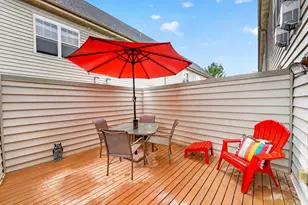 59 S Gardens Way, Fitchburg, WI 53711 - Photo 31