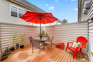 59 S Gardens Way, Fitchburg, WI 53711 - Photo 31