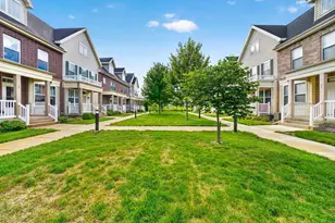 59 S Gardens Way, Fitchburg, WI 53711 - Photo 45