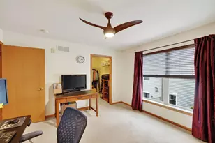 59 S Gardens Way, Fitchburg, WI 53711 - Photo 23