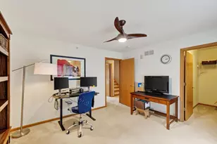 59 S Gardens Way, Fitchburg, WI 53711 - Photo 23