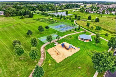 59 S Gardens Way, Fitchburg, WI 53711 - Photo 57