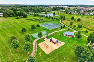 59 S Gardens Way, Fitchburg, WI 53711 - Photo 57