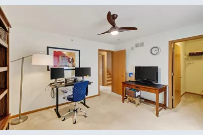 59 S Gardens Way, Fitchburg, WI 53711 - Photo 25