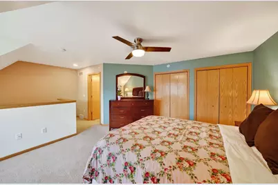 59 S Gardens Way, Fitchburg, WI 53711 - Photo 25