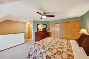 59 S Gardens Way, Fitchburg, WI 53711 - Photo 25