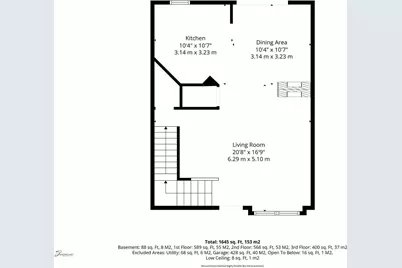 59 S Gardens Way, Fitchburg, WI 53711 - Photo 35