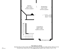 59 S Gardens Way, Fitchburg, WI 53711 - Photo 35