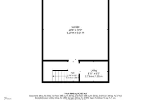 59 S Gardens Way, Fitchburg, WI 53711 - Photo 35