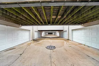 59 S Gardens Way, Fitchburg, WI 53711 - Photo 29