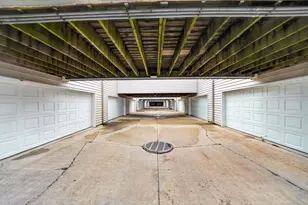 59 S Gardens Way, Fitchburg, WI 53711 - Photo 29