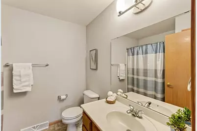 59 S Gardens Way, Fitchburg, WI 53711 - Photo 27