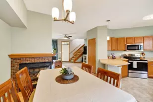 59 S Gardens Way, Fitchburg, WI 53711 - Photo 15
