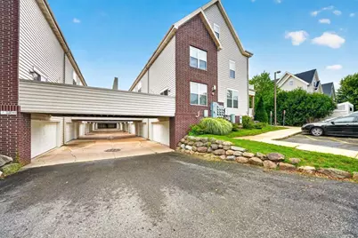 59 S Gardens Way, Fitchburg, WI 53711 - Photo 47