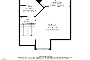 59 S Gardens Way, Fitchburg, WI 53711 - Photo 37