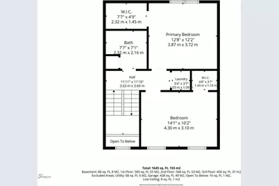 59 S Gardens Way, Fitchburg, WI 53711 - Photo 33