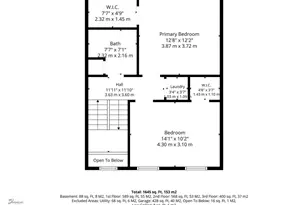 59 S Gardens Way, Fitchburg, WI 53711 - Photo 33