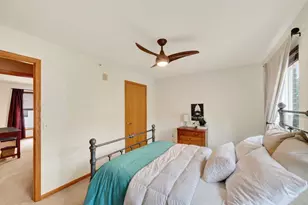 59 S Gardens Way, Fitchburg, WI 53711 - Photo 19