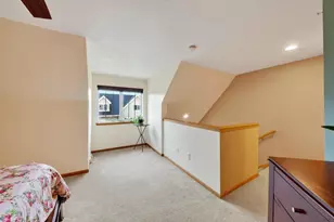 59 S Gardens Way, Fitchburg, WI 53711 - Photo 27