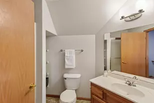 59 S Gardens Way, Fitchburg, WI 53711 - Photo 19