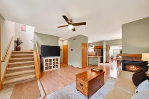 59 S Gardens Way, Fitchburg, WI 53711 - Photo 5
