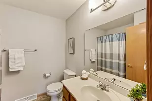 59 S Gardens Way, Fitchburg, WI 53711 - Photo 29