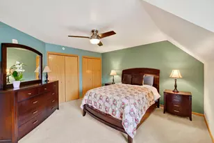 59 S Gardens Way, Fitchburg, WI 53711 - Photo 25