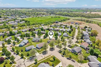 809 Brookstone Crest, Mount Horeb, WI 53572 - Photo 77