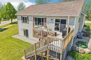 809 Brookstone Crest, Mount Horeb, WI 53572 - Photo 69