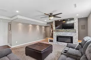809 Brookstone Crest, Mount Horeb, WI 53572 - Photo 45